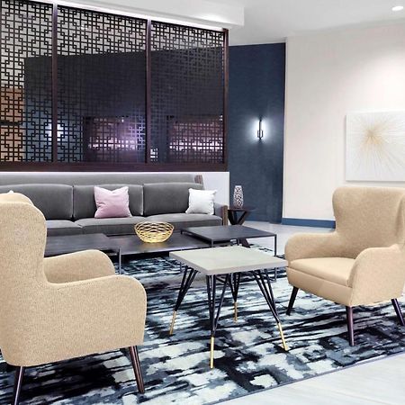 Hyatt House Charlotte Rea Farms Hotel Luaran gambar