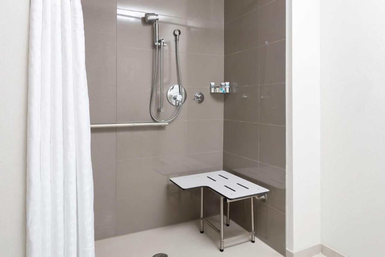Hyatt House Charlotte Rea Farms Hotel Luaran gambar